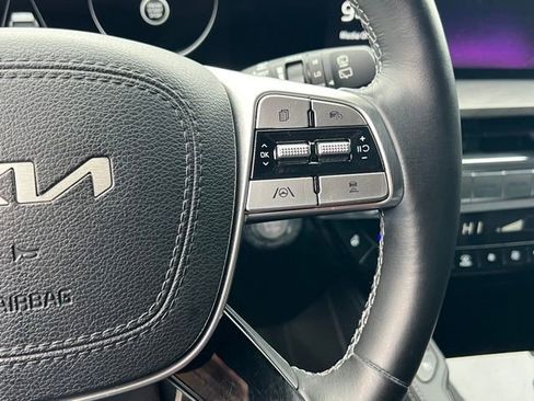 Certified 2023 Kia Telluride SX Prestige X-Pro image 23