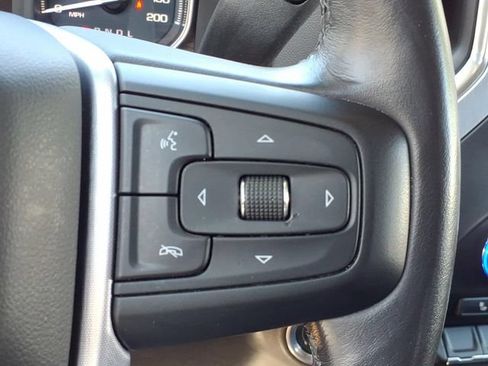 Used 2020 GMC Sierra 1500 Elevation AWD/4WD image 33