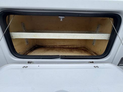 Used 2015 Ford F350 XL RWD image 20