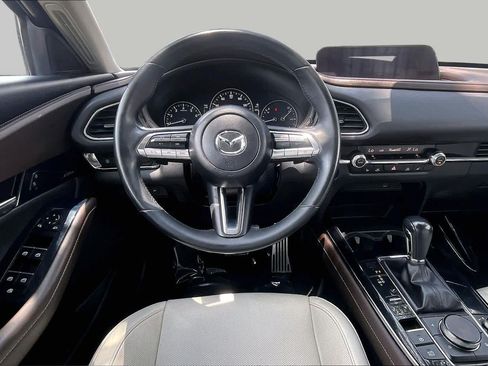 Used 2020 MAZDA CX-30 AWD w/ Premium Package image 6