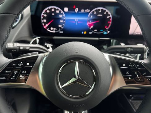 New 2026 Mercedes-Benz GLA 250 image 20