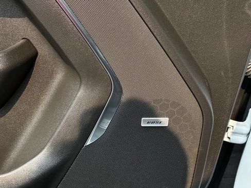 Used 2022 Chevrolet Tahoe LT AWD/4WD image 6