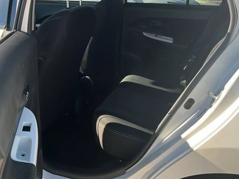 Used 2012 Scion xD Release Series 4.0 FWD image 19