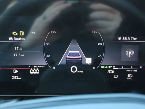 New 2025 Audi Q5 Premium Plus image 11