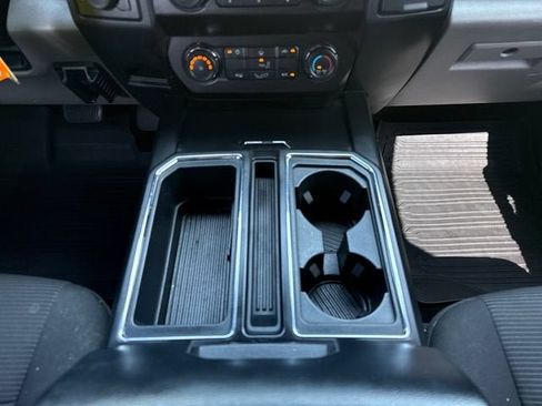 Used 2019 Ford F150 XL w/ Equipment Group 101A Mid AWD/4WD image 15