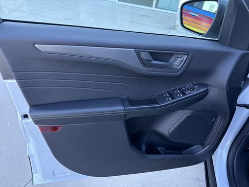 New 2026 Ford Escape Active w/ Tech Pack #1 image 10