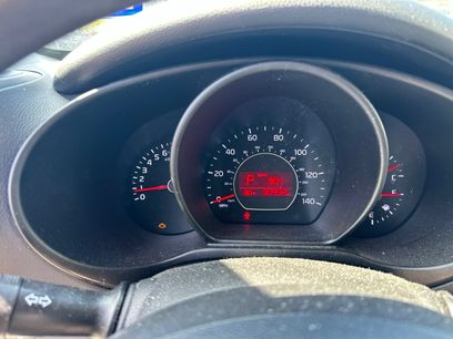 Used 2016 Kia Soul
