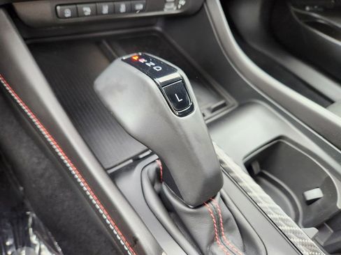 New 2026 Dodge Charger Scat Pack AWD/4WD image 24