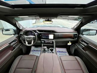 New 2026 GMC Sierra 1500 Denali video 2