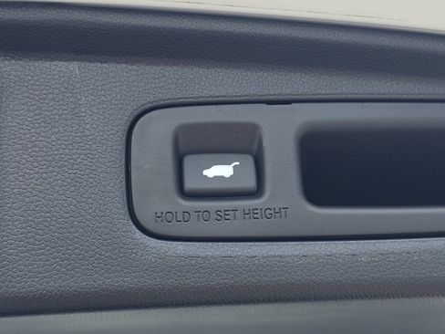 Used 2024 Honda CR-V Sport-L image 15