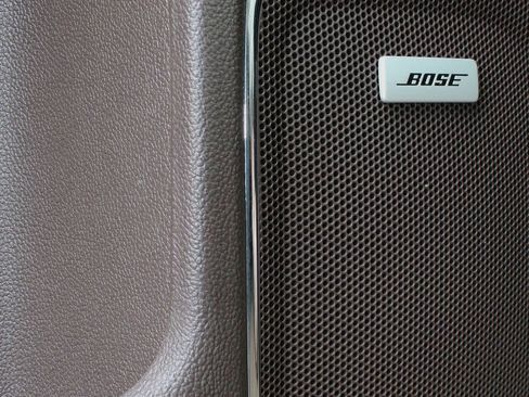 Used 2018 Chevrolet Silverado 2500 LTZ w/ Duramax Plus Package image 13