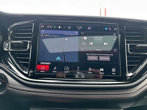 Used 2021 Dodge Durango R/T image 22