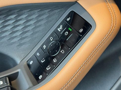 New 2026 Audi A6 Premium Plus image 11