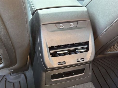 Certified 2025 Audi A5 2.0T Premium w/ Convenience Package image 15