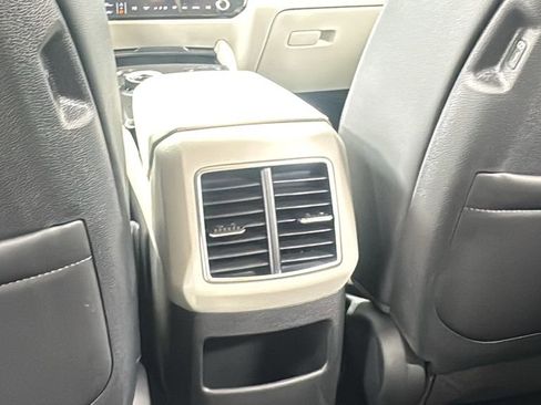 New 2026 Kia Sportage EX image 36