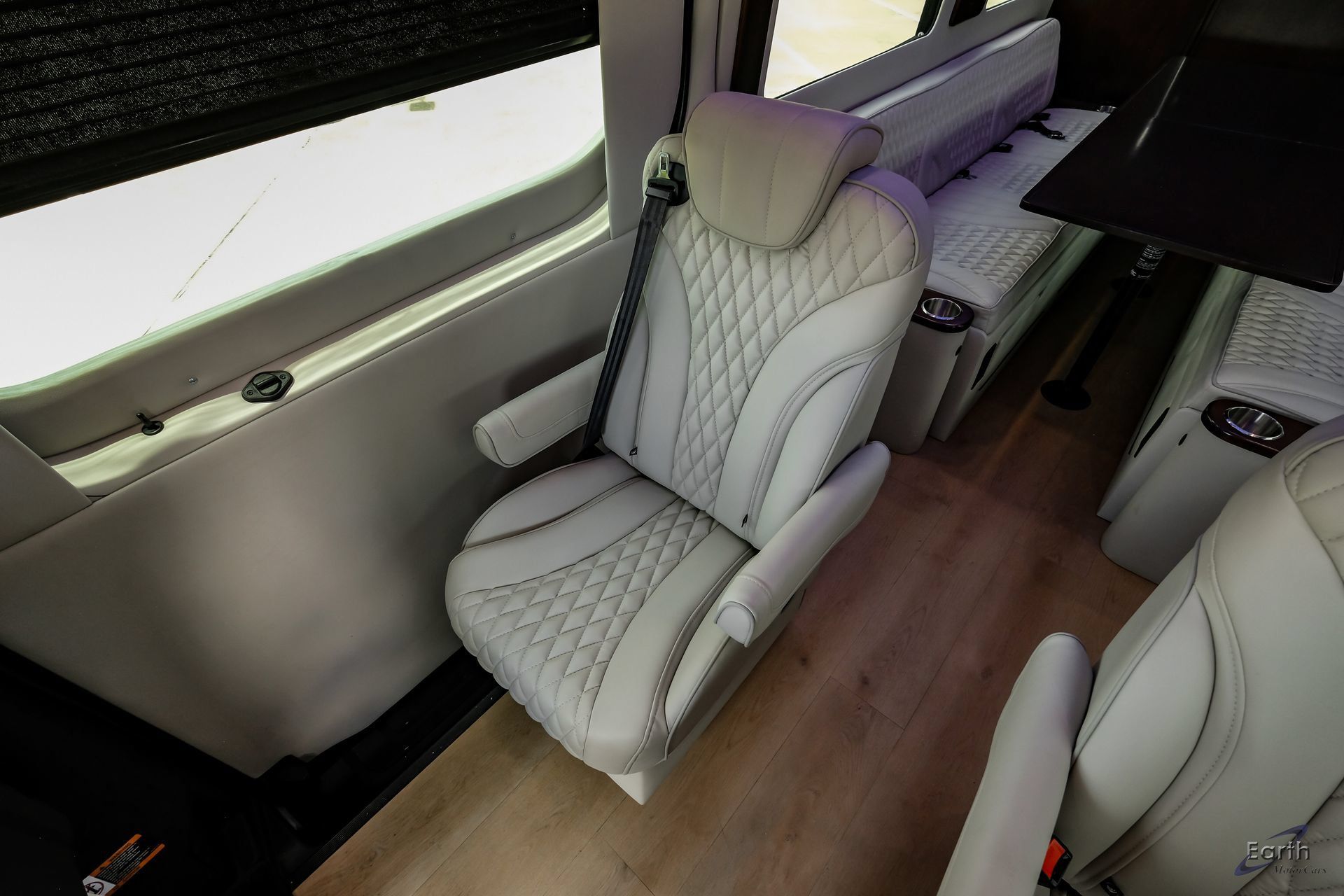 Used 2023 Mercedes-Benz Sprinter 3500 image 81