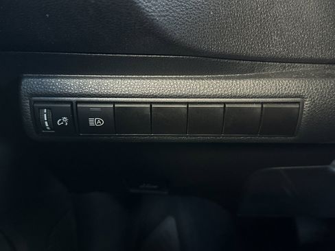 Used 2023 Toyota Corolla LE image 25