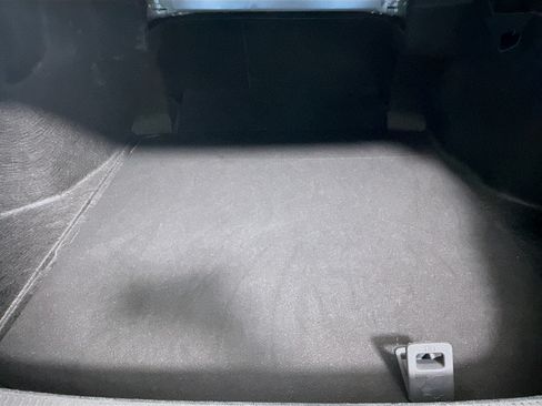 Used 2023 Toyota Camry SE FWD image 34