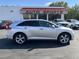 Used 2009 Toyota Venza image 4