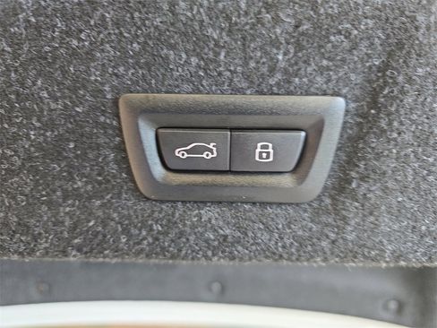 New 2026 BMW M3 Competition w/ M Carbon Exterior Package image 13