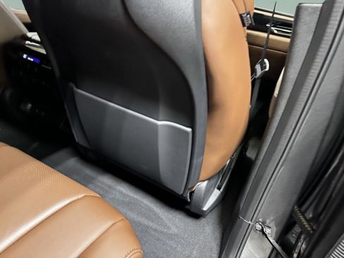 Used 2026 Acura MDX FWD w/ Technology Package image 17