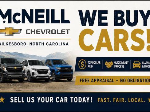 New 2026 Chevrolet Silverado 1500 High Country w/ High Country Premium Package AWD/4WD image 4