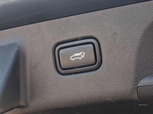Used 2024 Hyundai Palisade FWD image 31