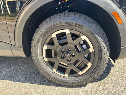 New 2026 Hyundai Palisade XRT Pro image 12