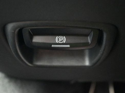 Used 2023 Porsche 718 Boxster GTS image 23