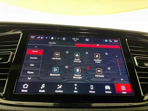 Used 2026 Dodge Durango GT image 31