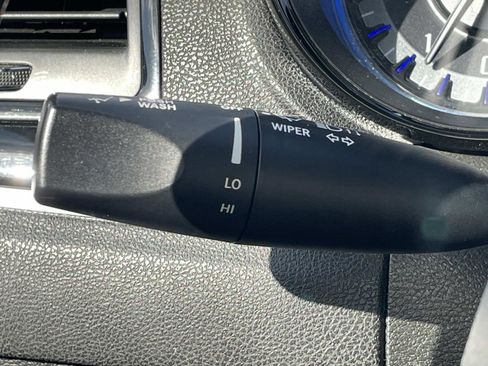 Used 2018 Chrysler 300 S w/ Safetytec Plus Group AWD/4WD image 23