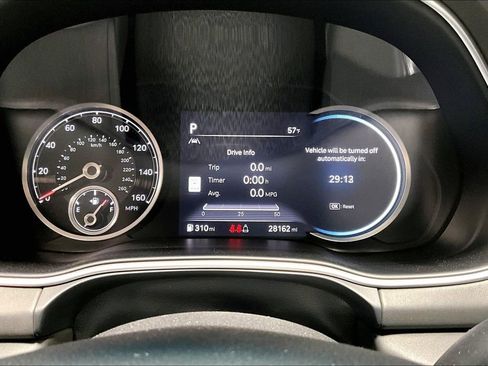 Used 2024 Genesis GV80 3.5T image 26