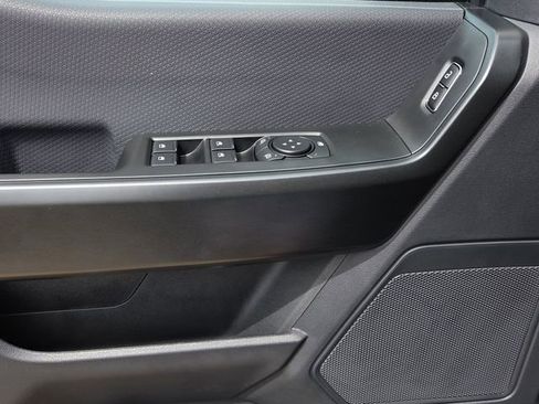 New 2026 Ford F150 STX AWD/4WD image 15