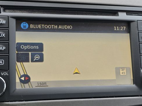 Used 2014 Nissan Sentra SL w/ Premium Package FWD image 17