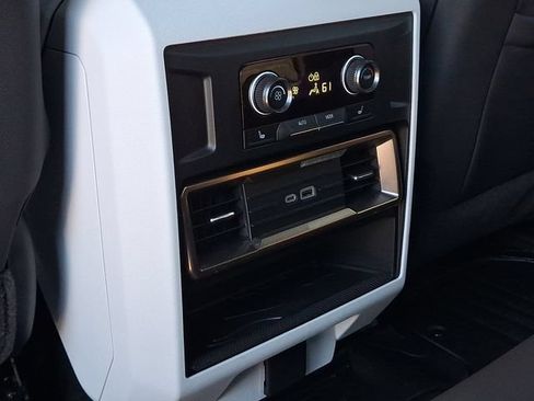 Used 2025 GMC Hummer EV 3X AWD/4WD image 19