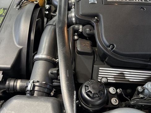 Used 2003 BMW Z8 image 24