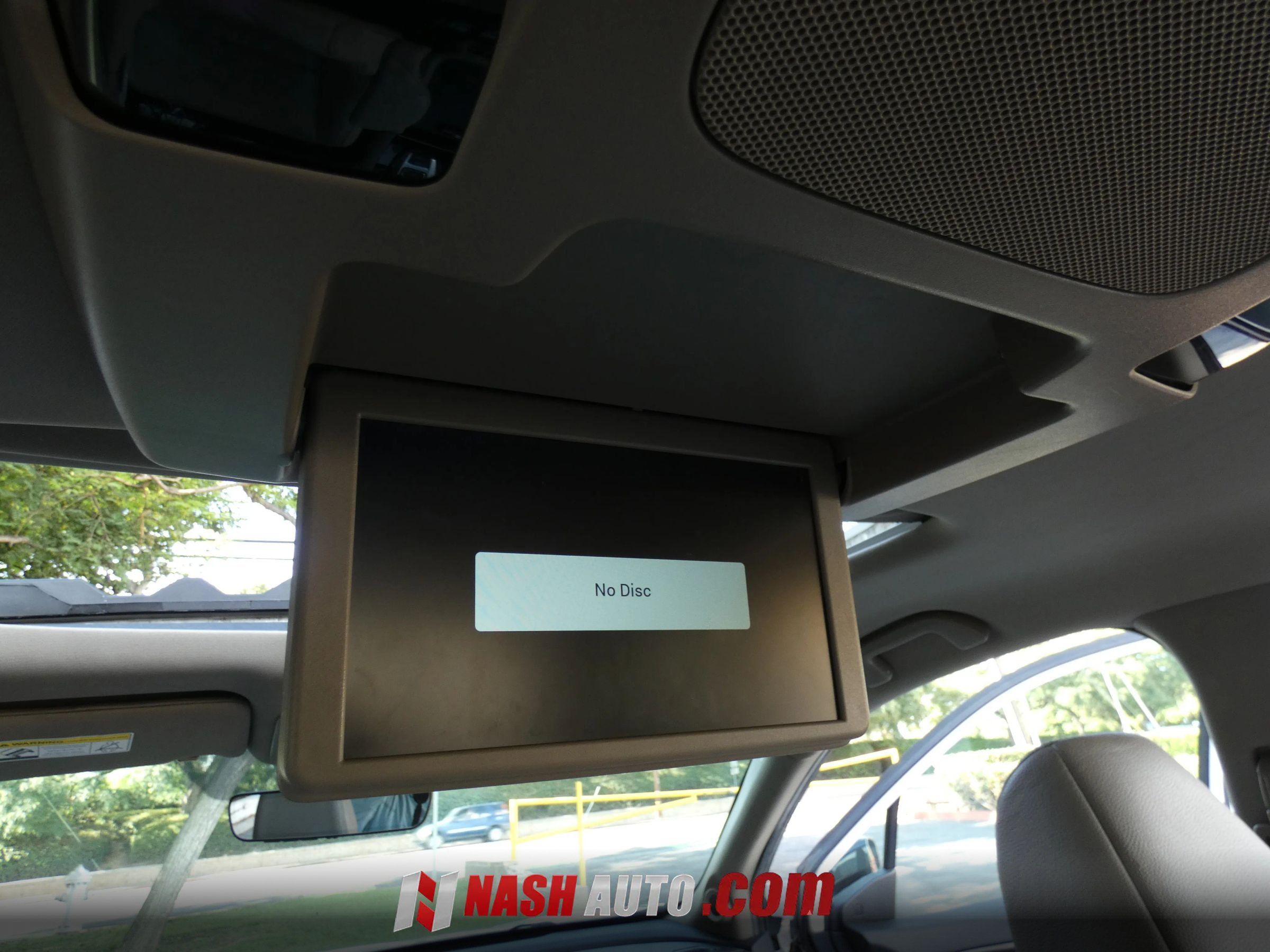 Used 2019 Honda Pilot Touring image 51