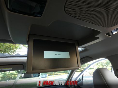 Used 2019 Honda Pilot Touring image 51