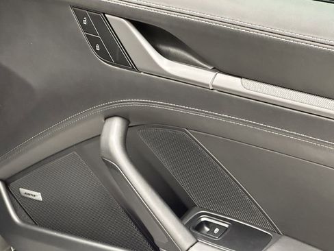 Used 2022 Porsche 911 Carrera image 17