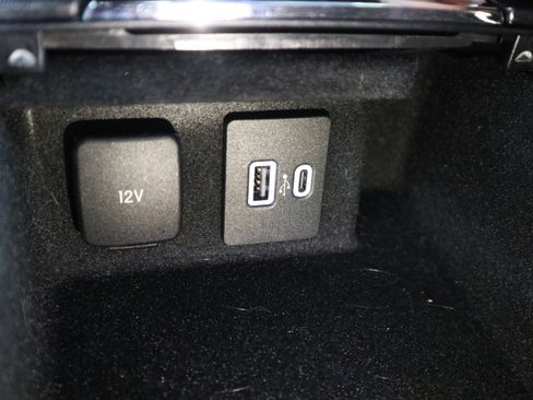 Used 2020 Lincoln Corsair Reserve w/ Equipment Group 202A image 35