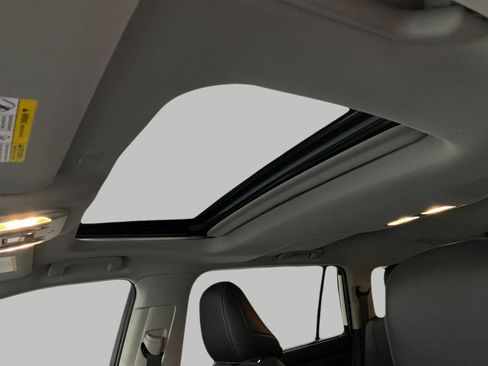 Used 2021 Toyota Highlander Limited image 33