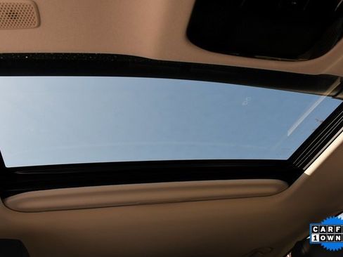 Used 2025 Lexus NX 350h AWD w/ Premium Package image 6