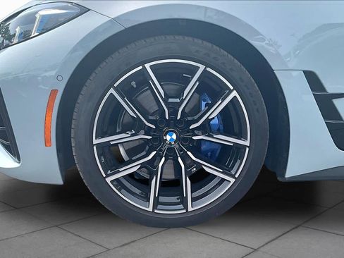 Used 2026 BMW M440i RWD image 11
