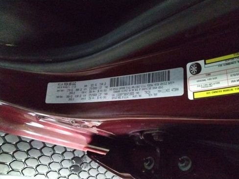 Used 2019 RAM 1500 Big Horn image 13