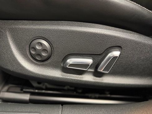 Used 2014 Audi S4 Premium Plus image 16