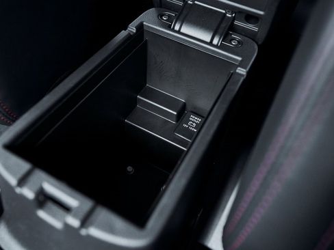 Used 2024 Mitsubishi Outlander Sport SE image 47