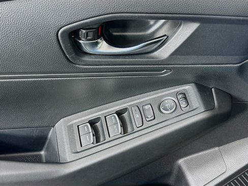 Used 2024 Honda Accord LX image 17