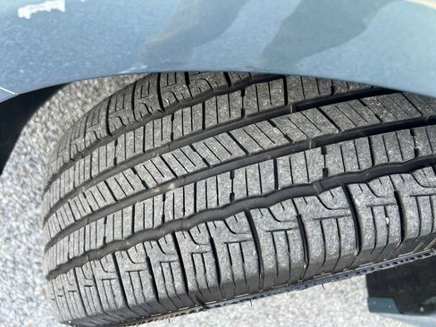 Used 2015 Hyundai Sonata Limited image 27