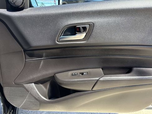 Used 2022 Acura ILX image 14