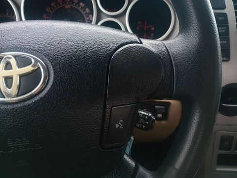 Used 2012 Toyota Tundra 2WD CrewMax w/ SR5 Pkg image 25